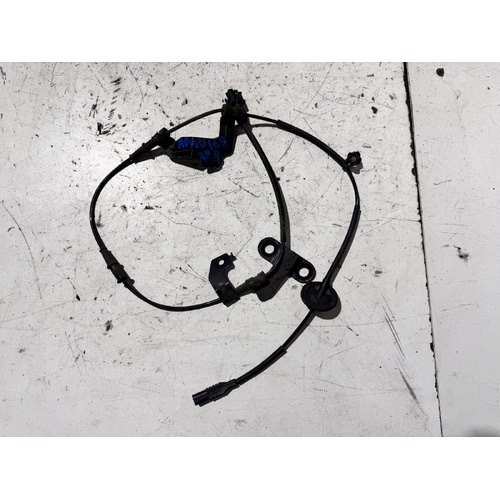 Kia Sportage Right Rear ABS Loom NQ5 09/2021-2025