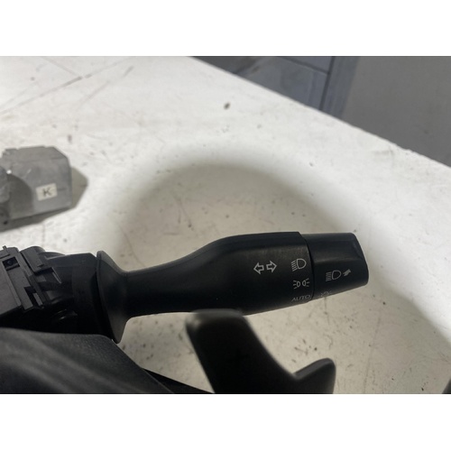 Lexus RC 350 Flasher Switch GSC10 11/2014-11/2025