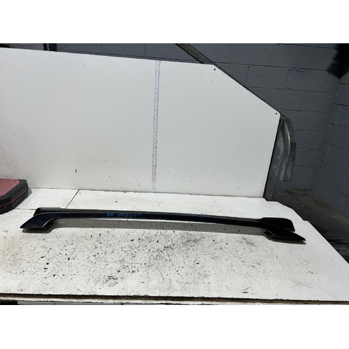 Toyota RAV4 Roof Rails ACA21 07/2000-10/2005