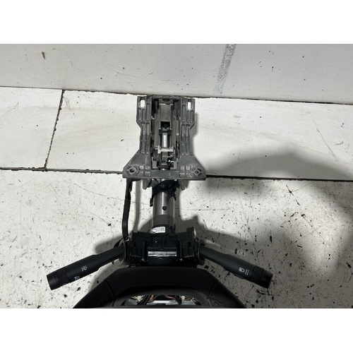 Holden Commodore Steering Column VF 05/2013-12/2017