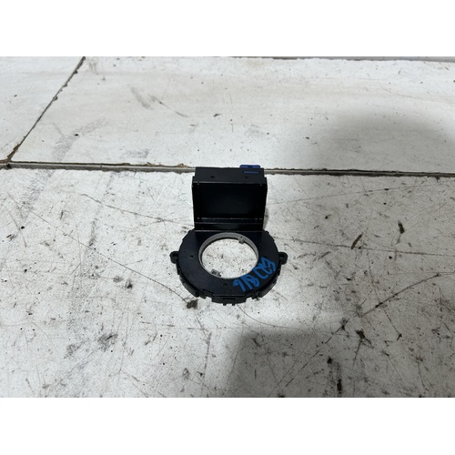 Mitsubishi Outlander Steering Angle Sensor ZJ 10/2012-03/2018