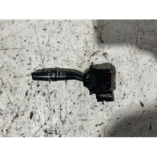 Toyota Camry Wiper Switch 20 Series 08/1997-08/2002