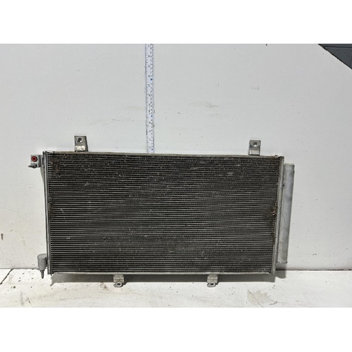 Holden Commodore A/C Condenser VF 05/2013-12/2017