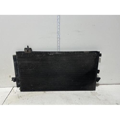 Toyota RAV4 A/C Condenser ACA21 07/2000-10/2005