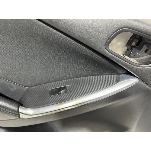 Mazda CX-5 Left Front Window Switch KE 02/2012-12/2016