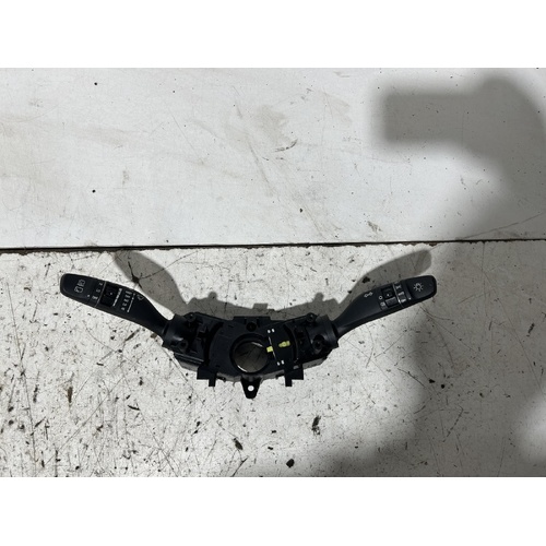 Hyundai i30 Combination Switch Assembly PD 03/2017-12/2023
