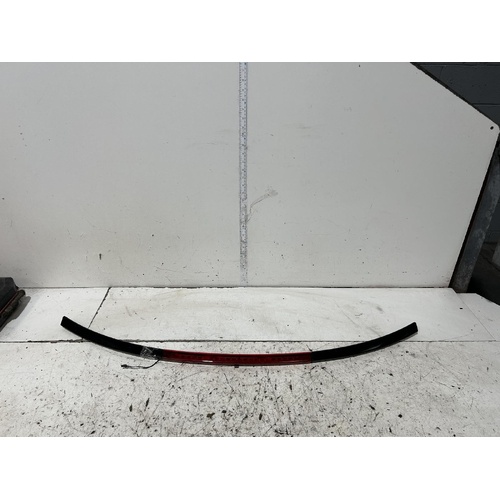 Lexus RC 350 High Level Stop Light GSC10 11/2014-11/2025