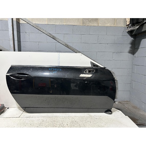 Lexus RC 350 Right Front Door Shell GSC10 11/2014-2023