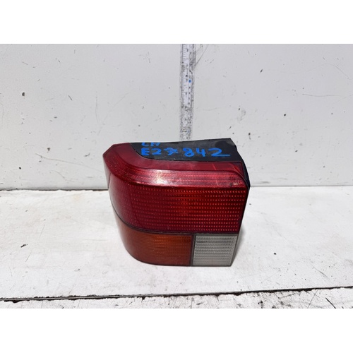 Volkswagen Transporter Left Tail Light T4 11/1992-08/2004