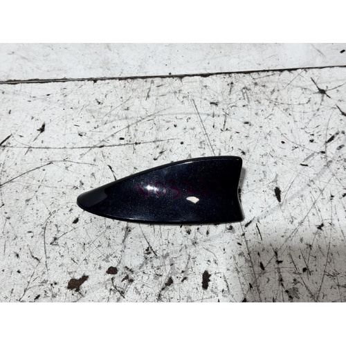 Lexus RC 350 Antenna GSC10 11/2014-11/2025