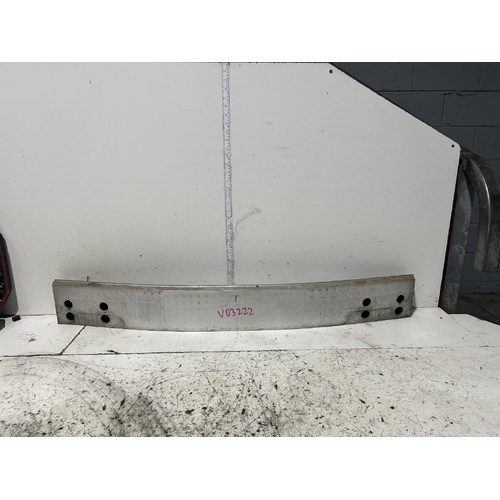Lexus RC 350 Rear Reinforcement Bar GSC10 11/2014-03/2019