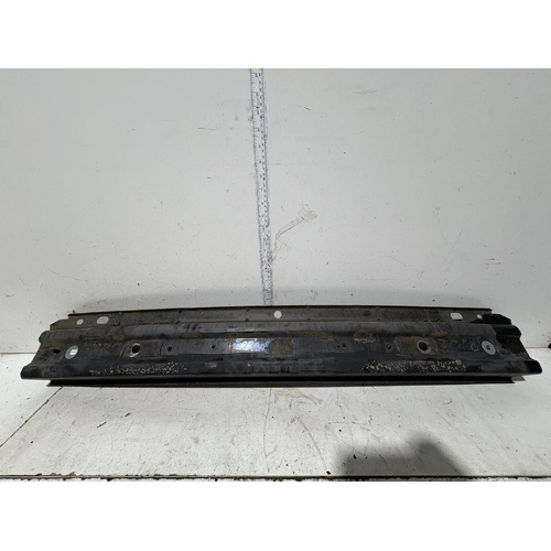 Mazda BT50 Front Reinforcement Bar UP-UR 10/2011-06/2020