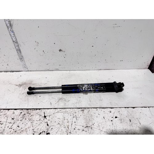 Mazda CX5 Tailgate Struts KE 02/2012-12/2016