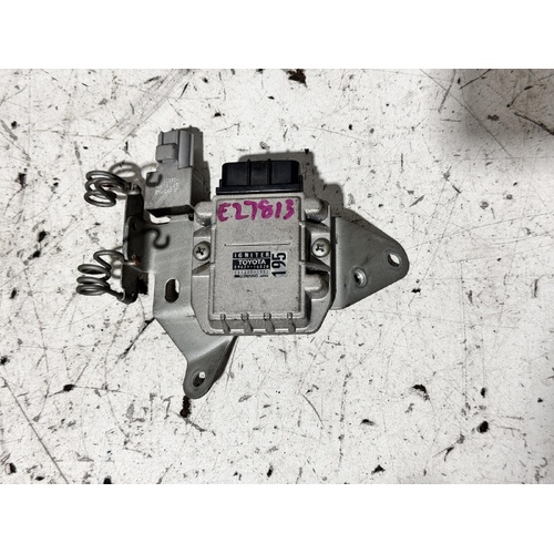 Toyota Camry Igniter Module SDV10 02/1993-06/1997