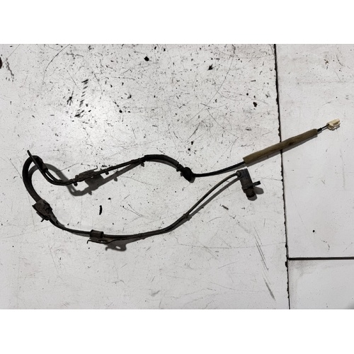 Toyota RAV4 Right Rear ABS Sensor ACA23 07/2000-10/2005