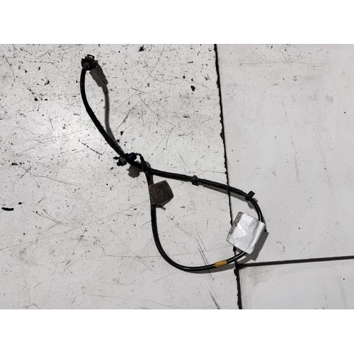 Holden Captiva Right Front ABS Sensor CG 01/2011-06/2018