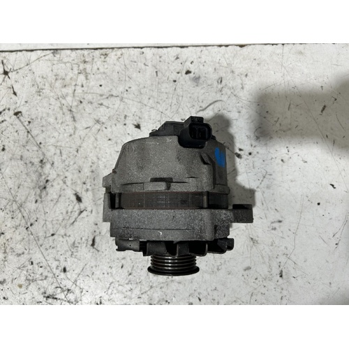 Toyota Camry Alternator SXV20 08/1997-08/2002