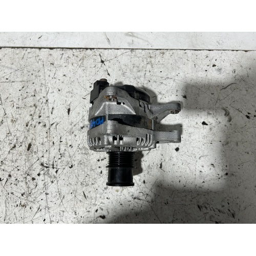 Ford Puma Alternator JK 03/2020-2023