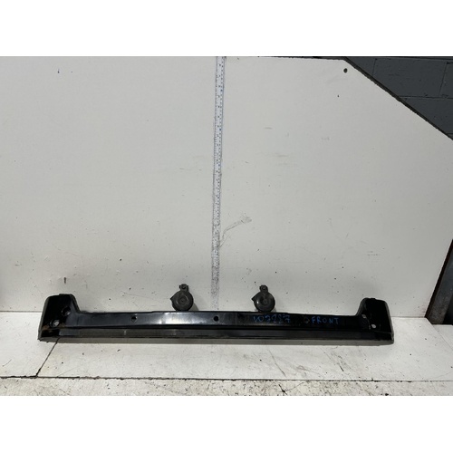 Toyota RAV4 Front Reinforcement Bar ACA21 07/2000-10/2005