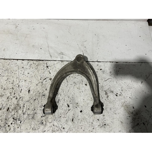 Lexus RC 350 Right Front Upper Control Arm GSC10 11/2014-11/2025