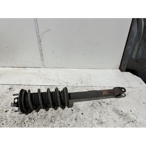 Lexus RC 350 Left Front Strut GSC10 11/2014-11/2025