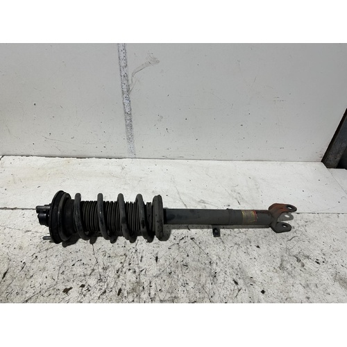 Lexus RC 350 Right Front Strut GSC10 11/2014-11/2025