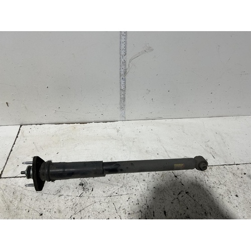 Lexus RC 350 Right Rear Shock Absorber GSC10 11/2014-11/2025