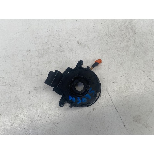 Toyota Yaris Clockspring NCP91 10/2005-07/2011