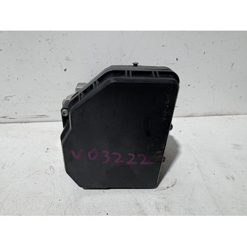 Lexus RC350 ABS Module GSC10 11/2014-11/2025