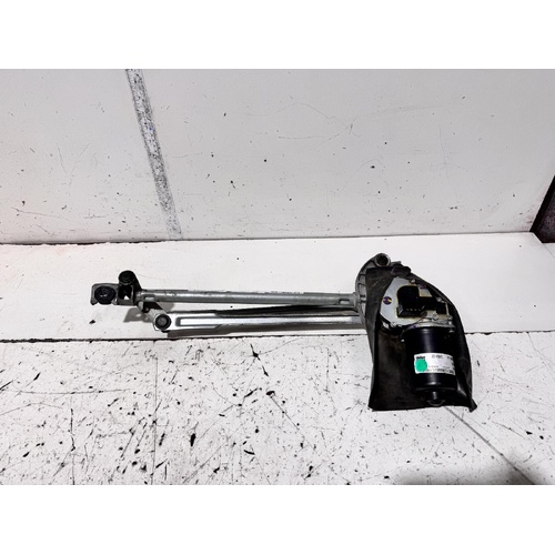 Holden Commodore Front Wiper Assembly VF 08/2006-12/2017