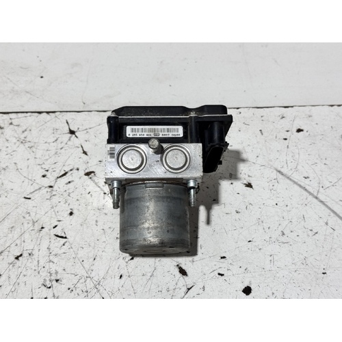 Holden Commodore ABS Module VE 08/2006-08/2010