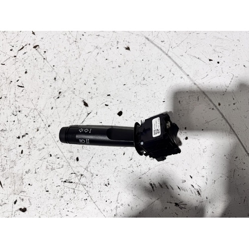 Holden Barina Flasher Switch TM 09/2011-12/2018
