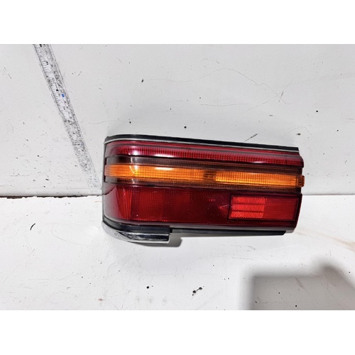 Holden Apollo Right Tail Light JK 08/1989-03/1993