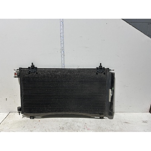 Holden Commodore A/C Condenser VE Series I 08/2006-08/2010