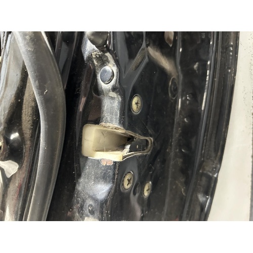 Toyota Supra Right Front Door Lock Mechanism MA70 03/1986-12/1992