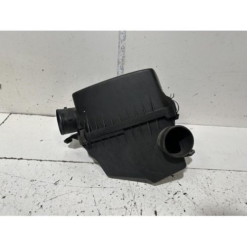 Ford Fairmont Air Cleaner Box BA 10/2002-04/2008