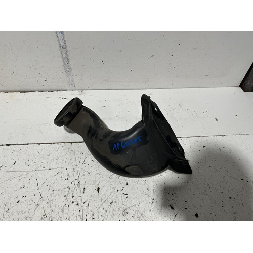 Ford Fairmont Air Intake Duct BA 10/2002-10/2005
