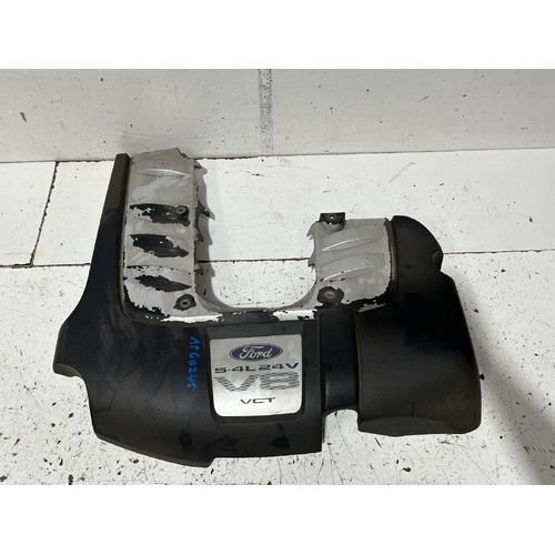 Ford Fairmont Engine Cover BA 10/2002-09/2005