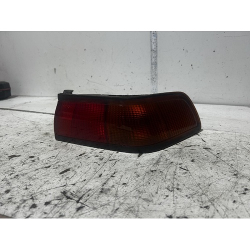 Toyota Camry Right Tail Light SXV20 08/1997-09/2000