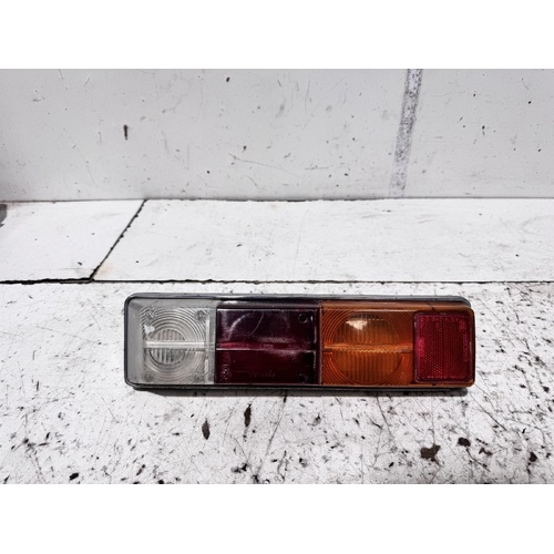 Triumph Dolomite Right Tail Light 10/1975-10/1978