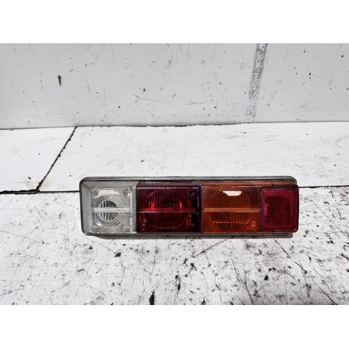 Triumph Dolomite Left Tail Light 10/1975-10/1978