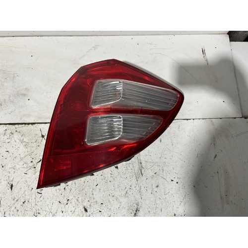 Honda Jazz Right Tail Light GE 08/2008-03/2011