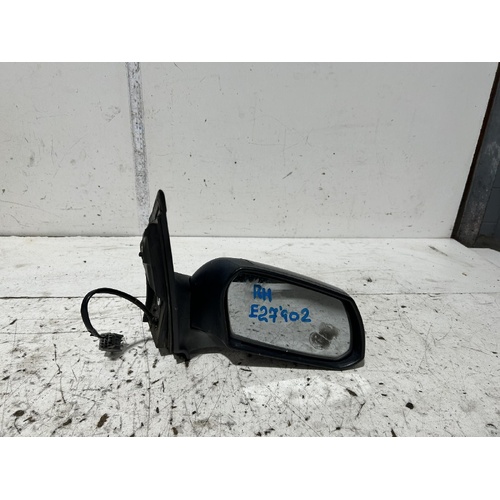 Ford Focus Right Door Mirror LS 06/2005-05/2007