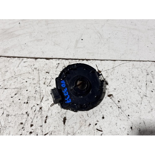 Toyota Echo Clockspring NCP12 10/1999-09/2005