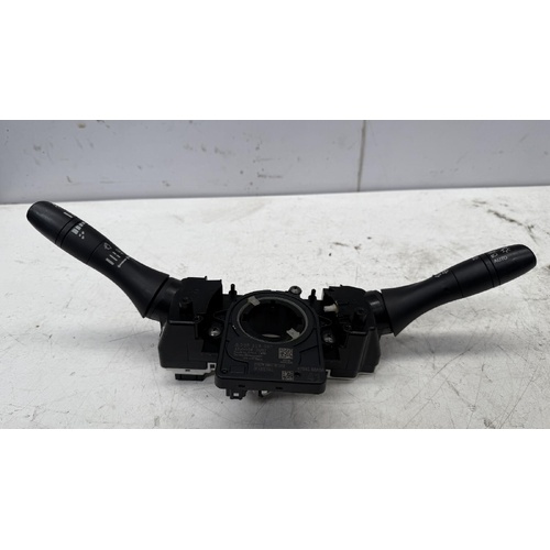Nissan X-Trail Combination Switch T32 02/2014-07/2022