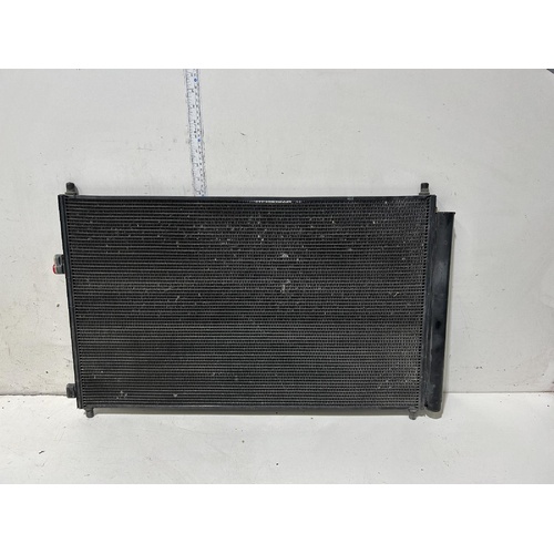 Toyota RAV4 A/C Condenser ACA33 11/2005-12/2012