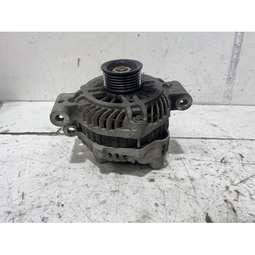 Holden Commodore Alternator VE 09/2006-05/2013