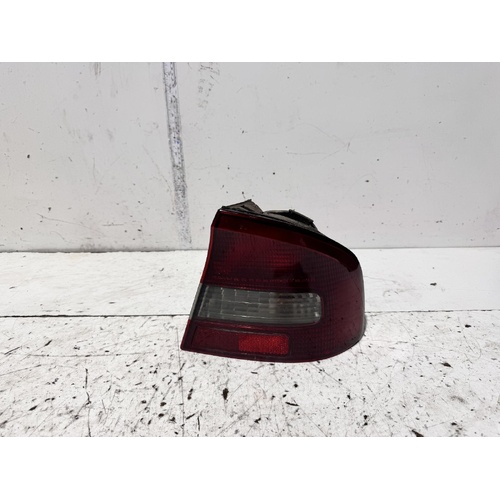 Subaru Liberty Right Tail Light B3 11/1998-08/2003