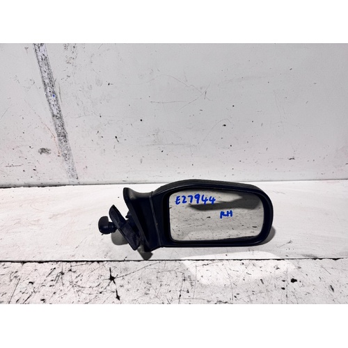 Toyota Corolla Right Door Mirror AE101 08/1994-10/1999