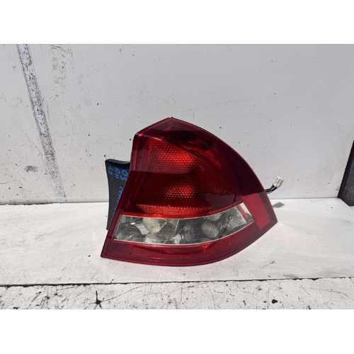 Holden Commodore Right Tail Light VZ 08/2004-06/2006